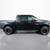 2016 Ram 1500 SLT Pickup 4D 5 1/2 ft 6 thumbnail