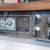 GE Versatronic Cooking Center Electric Rang W Microwave Oven all in 1 10 thumbnail