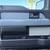 2012 Ford F-150 XLT 4X4 4dr SuperCrew Styleside*LIFTED*MUST SEE*CALL** 10 thumbnail