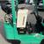 Mitsubishi 5000 K Forklift with Cascade rotator 11 thumbnail