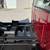 1979 Ford F-550 4x4 Supercab Dumptruck 23 thumbnail