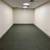 Northeast Office Space - Clovis Business Center 15 thumbnail