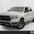 2019 Ram 1500 Truck Dodge Big Horn/Lone Star Crew Cab 1 thumbnail