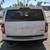 2016 Jeep Patriot High Altitude 4dr SUV SUV 6 thumbnail