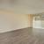 Off The 5 Freeway + Covered Parking - 2 Bed 2 Bath Apt in SD Bay 10 thumbnail