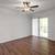 Cable Available, Vinyl Plank Flooring, Garages 1 thumbnail