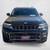 2024 Jeep Grand Cherokee L Overland 4x4 4WD SUV 2 thumbnail