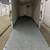 All Aluminum 7’x19’ Legend Extra Tall Enclosed Cargo Trailer 10 thumbnail