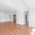 952ft2 - Amazing condo 2 thumbnail
