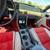1993 Ford Mustang  LX 5.0 Liter Convertible 2D Convertible 11 thumbnail