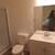 North PB Master Bedroom/Private Bath $1650 14 thumbnail