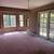 PRICE REDUCED! 4 bed, 2.5 bath HOME FOR SALE in Tehachapi, CA 3 thumbnail