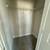Brand-new condo townhome with community pool 6 thumbnail