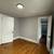 4 Bed 1.5 bath near CMC/ Geisinger 15 thumbnail