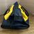 Dewalt DWE6423 5" Variable Speed Hook & Loop Random Orbit Sander 14 thumbnail