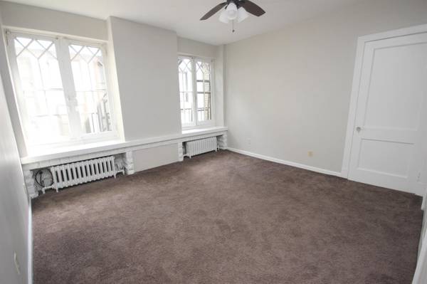 $1,399 / 1br - Spacious 1BR 🏢 at Highland Manor w/ Updated Kitchen & Free Gas Heat! (Shadyside, Pittsburgh)64013533232770122