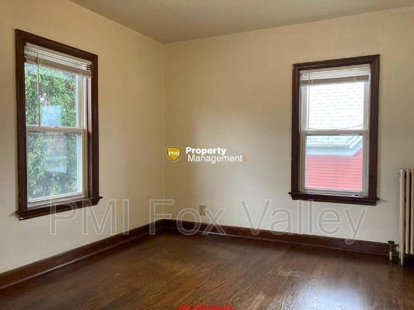 $930 / 2br - 800ft2 - 2 Bedroom Apartment (Appleton)63838112118529123