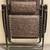 Two (2) 'BLISS' Large Folding Outdoor Recliners 4 thumbnail