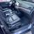 2017 Honda Pilot EX-L,W/3RD ROW SEAT, Clean Title & CarFax, Excellent. 18 thumbnail