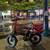Selling My Tankx Cargo E-bike 3 thumbnail