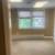 NEW OFFICES 3-6 RMS,UNION CENTER,WOOD FL,BRICK WALL,, 1ST 1/2 MO FREE 18 thumbnail