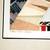JOHN L. DOYLE THE GREAT HUMAN RACE  AZTEC "WISDOM" LITHOGRAPH XL/L 4 thumbnail