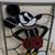 Mickey Mouse Stained Glass 2 thumbnail