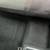 Nissan Altima Sedan 14 thumbnail