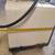 60 Gallon Dee Zee Diesel or Gas Tank 5 thumbnail
