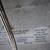 fluorescent double bulb lighting fixtures 3 thumbnail