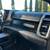 2020 Ram 2500 Crew Cab Laramie Pickup 22 thumbnail