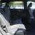 ✭2021 Audi Q7 Premium Plus 15 thumbnail