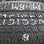 #* $ALE on Used Tires Economic Help!!  Dealers Are Welcome 8 thumbnail