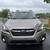2019 SUBARU OUTBACK LIMITED***ALL-WHEEL-DRIVE***FULLY SERVICED! 2 thumbnail
