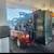 Moving Dudes W/Pickup Truck ( Scrap/ Junk removal) 3 thumbnail