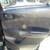 2020 Mitsubishi Eclipse Cross ES    12 thumbnail
