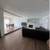 Fantastic modern bedroom great location brea mall, csuf, hospitals and 5 thumbnail