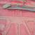 1970 Dodge Coronet hood Superbird Super Bird 70 Ramcharger 8 thumbnail