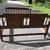 Free Queen Bed Frame 1 thumbnail
