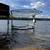 Shore Station Boat Lift 1 thumbnail