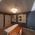 Expert Painting Services – 10 Years Experience – Toronto & GTA 3 thumbnail