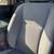 2019 RAM 2500 4x4 4WD Big Horn DIESEL TRUCK  45K MI 1 OWNER DODGE RAM Truck 16 thumbnail