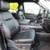 2021 Ford F-150 / XLT 4WD SuperCrew 5.5' Box - Heated Leather Interior 12 thumbnail