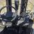 FORKLIFT PNEUMATIC 2017 HYSTER H50XT 15 thumbnail