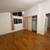 Saratoga Schools: 3B2B duplex for rent 16 thumbnail