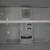 GE Refrigerator 2 thumbnail