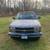 1989 chevy C2500 RWD Low miles Long bed 1 thumbnail