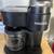 Keurig K-Duo Single Serve K-Cup Pod & Carafe Coffee Maker - K Duo 5100 1 thumbnail