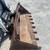 2007 BOBCAT T300 11 thumbnail