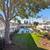 Two sparkling pools, Controlled Access, 1/BD 1/BA 5 thumbnail